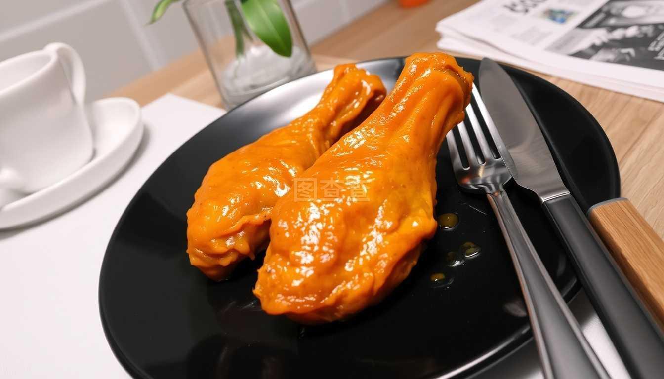 庐江特色美食：探寻味蕾上的地域风情