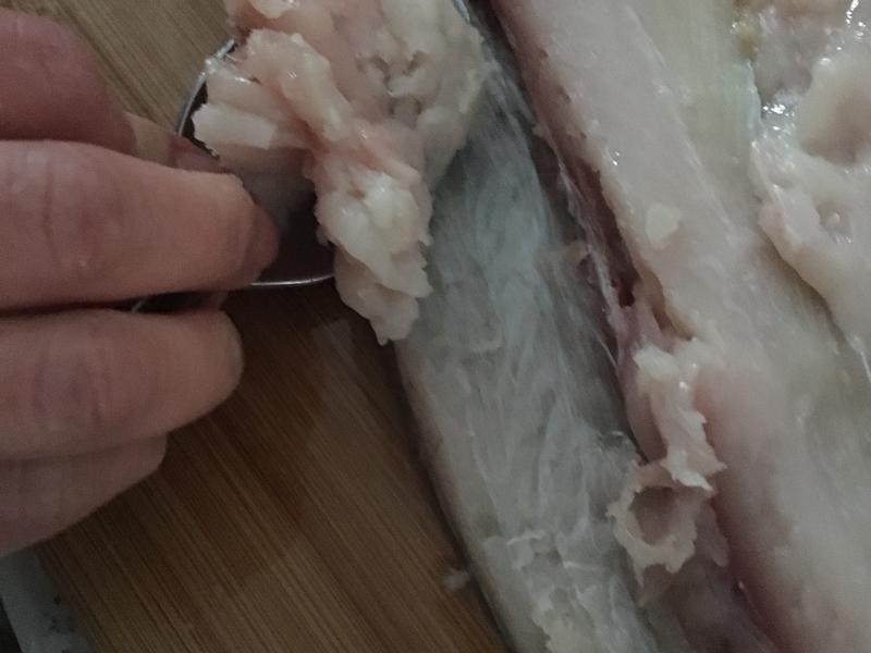 成都最特色美食店排行：一口幸福，一口传承