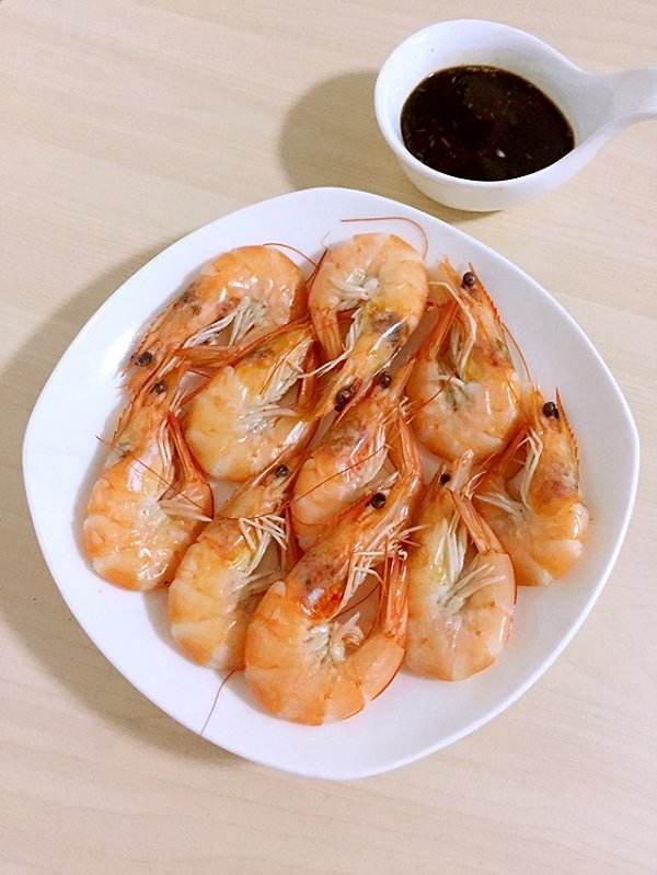 南宁广西特色美食攻略：探寻美食的天堂