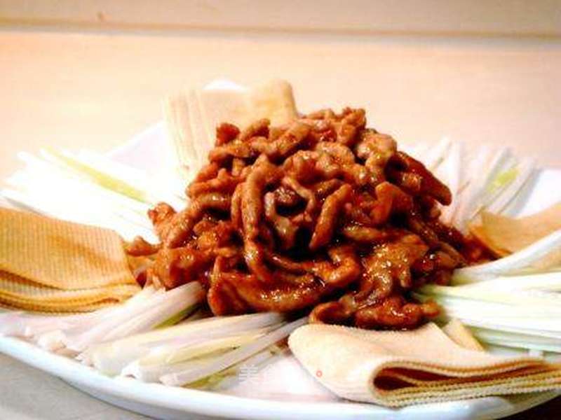 探索博兴特色美食：味蕾上的风情之旅