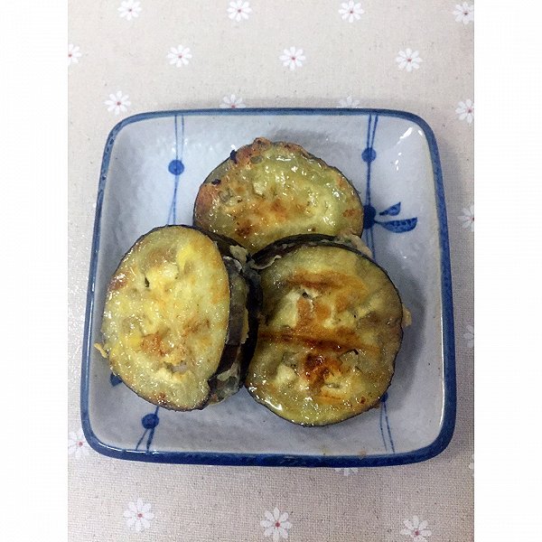 家常的拼音：探寻地道美食的韵味