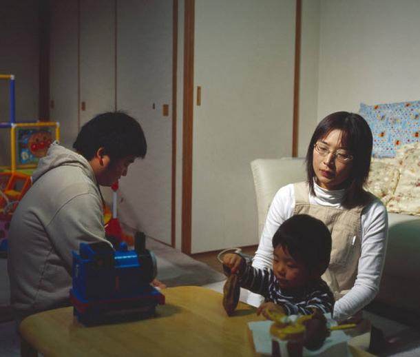 雨字开头女孩名：创意与寓意并存的美好选择